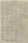 Leeds Times Saturday 29 April 1865 Page 4