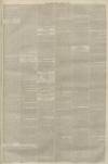 Leeds Times Saturday 29 April 1865 Page 5