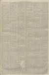 Leeds Times Saturday 29 April 1865 Page 7