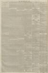 Leeds Times Saturday 29 April 1865 Page 8