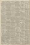 Leeds Times Saturday 05 August 1865 Page 4