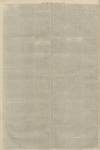 Leeds Times Saturday 05 August 1865 Page 6