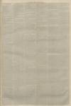 Leeds Times Saturday 05 August 1865 Page 7