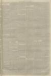 Leeds Times Saturday 19 August 1865 Page 3