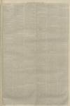 Leeds Times Saturday 19 August 1865 Page 7