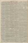 Leeds Times Saturday 23 September 1865 Page 2