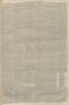 Leeds Times Saturday 23 September 1865 Page 3