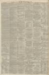 Leeds Times Saturday 23 September 1865 Page 4