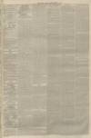 Leeds Times Saturday 23 September 1865 Page 5