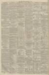 Leeds Times Saturday 30 September 1865 Page 4