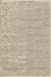 Leeds Times Saturday 30 September 1865 Page 5