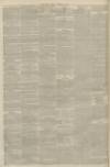 Leeds Times Saturday 21 October 1865 Page 2