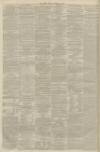 Leeds Times Saturday 21 October 1865 Page 4