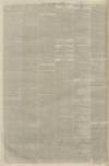 Leeds Times Saturday 21 October 1865 Page 8