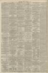 Leeds Times Saturday 04 November 1865 Page 4