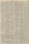 Leeds Times Saturday 11 November 1865 Page 4
