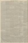 Leeds Times Saturday 11 November 1865 Page 8
