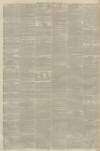 Leeds Times Saturday 25 November 1865 Page 2