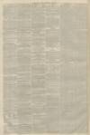 Leeds Times Saturday 30 December 1865 Page 2