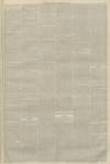 Leeds Times Saturday 30 December 1865 Page 3