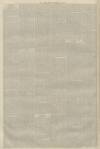 Leeds Times Saturday 30 December 1865 Page 6