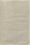 Leeds Times Saturday 30 December 1865 Page 7