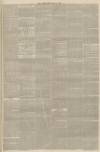 Leeds Times Saturday 14 April 1866 Page 5