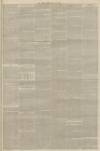 Leeds Times Saturday 28 July 1866 Page 5