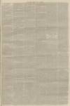 Leeds Times Saturday 28 July 1866 Page 7