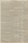 Leeds Times Saturday 28 July 1866 Page 8