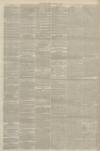 Leeds Times Saturday 04 August 1866 Page 2