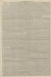 Leeds Times Saturday 04 August 1866 Page 6