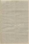 Leeds Times Saturday 01 September 1866 Page 3