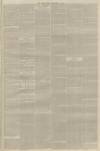 Leeds Times Saturday 01 September 1866 Page 5