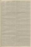 Leeds Times Saturday 01 September 1866 Page 7