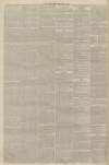 Leeds Times Saturday 01 September 1866 Page 8