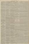 Leeds Times Saturday 29 September 1866 Page 2