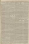 Leeds Times Saturday 29 September 1866 Page 3