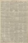 Leeds Times Saturday 29 September 1866 Page 4