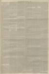 Leeds Times Saturday 29 September 1866 Page 5