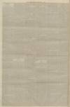 Leeds Times Saturday 29 September 1866 Page 6