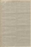 Leeds Times Saturday 29 September 1866 Page 7