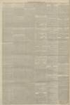 Leeds Times Saturday 29 September 1866 Page 8