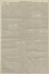 Leeds Times Saturday 20 October 1866 Page 6