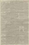 Leeds Times Saturday 08 December 1866 Page 5