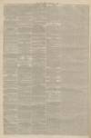 Leeds Times Saturday 02 February 1867 Page 2