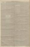 Leeds Times Saturday 02 February 1867 Page 6