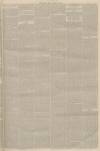 Leeds Times Saturday 02 March 1867 Page 3