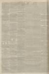 Leeds Times Saturday 11 May 1867 Page 2