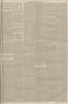 Leeds Times Saturday 11 May 1867 Page 5